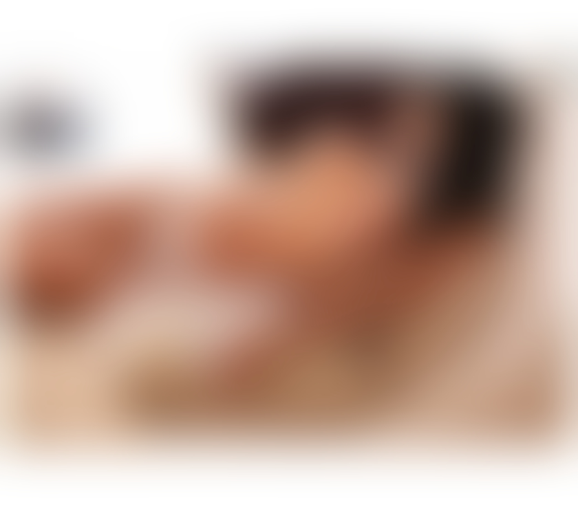 Trans Escorts Central London Soho - Central London - Photos for Trans bela do Brasil 🇧🇷